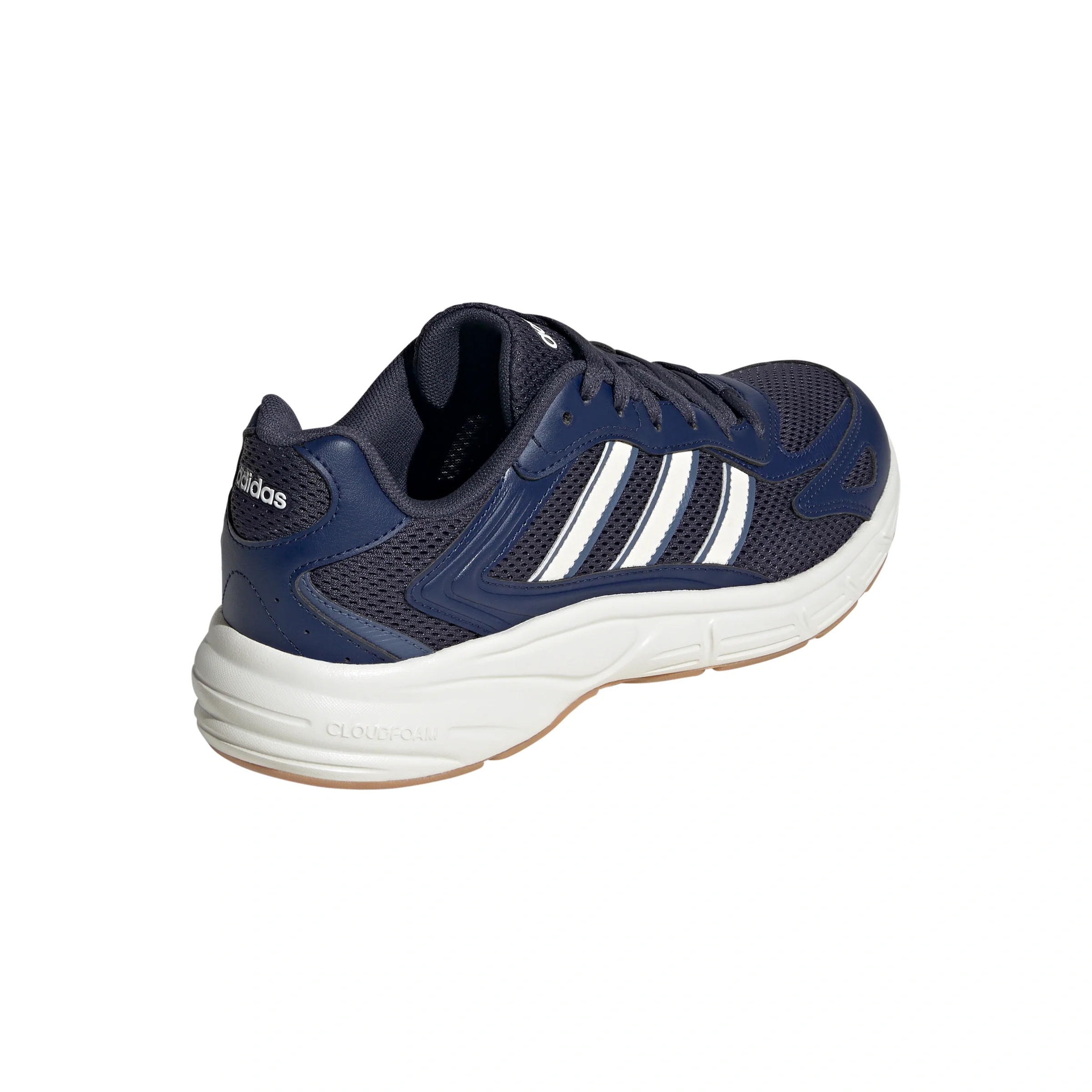 Eclyptix 2000 Shoes - Image 6