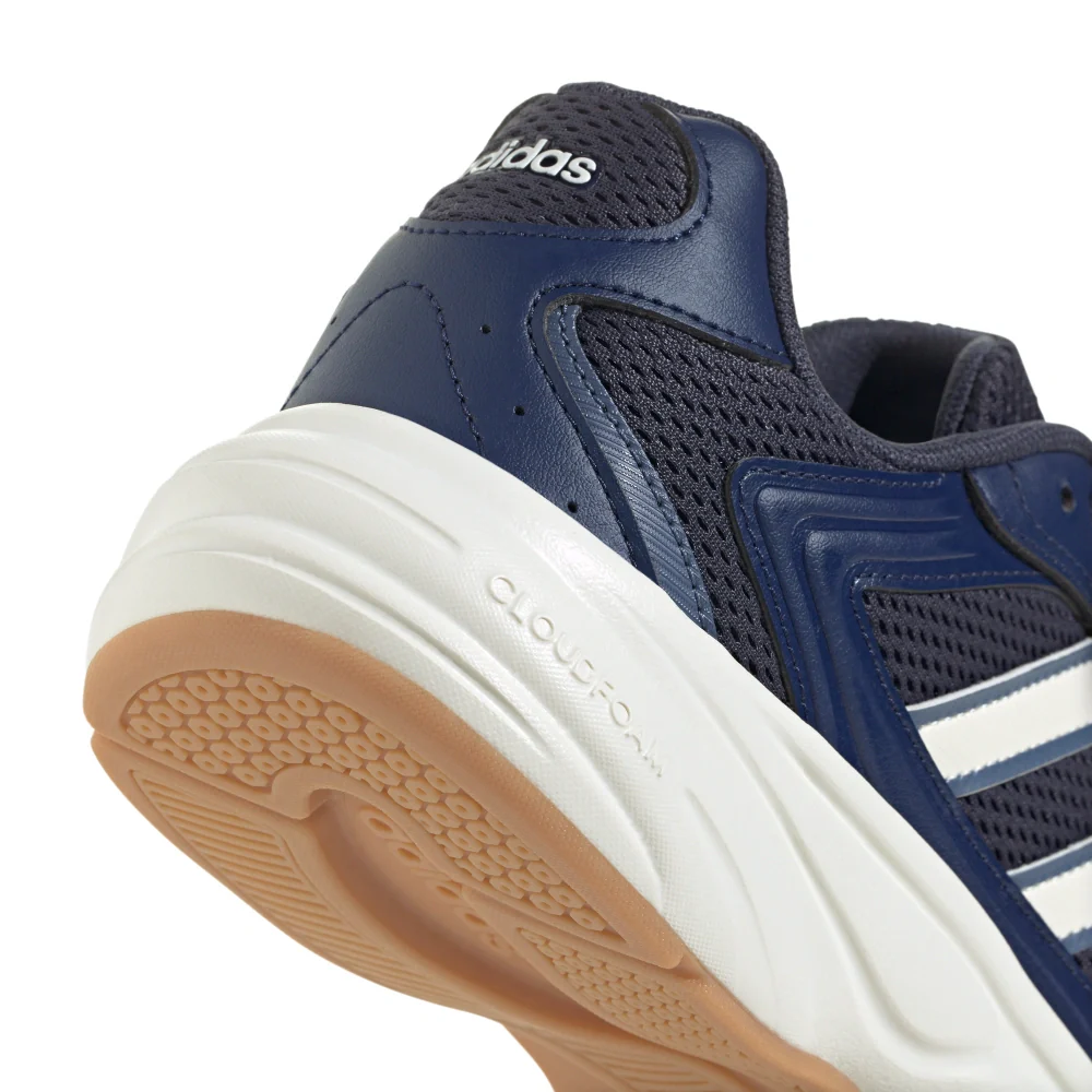 Eclyptix 2000 Shoes - Image 7