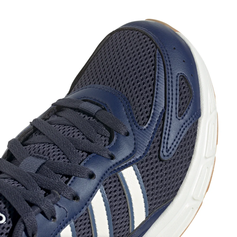 Eclyptix 2000 Shoes - Image 8