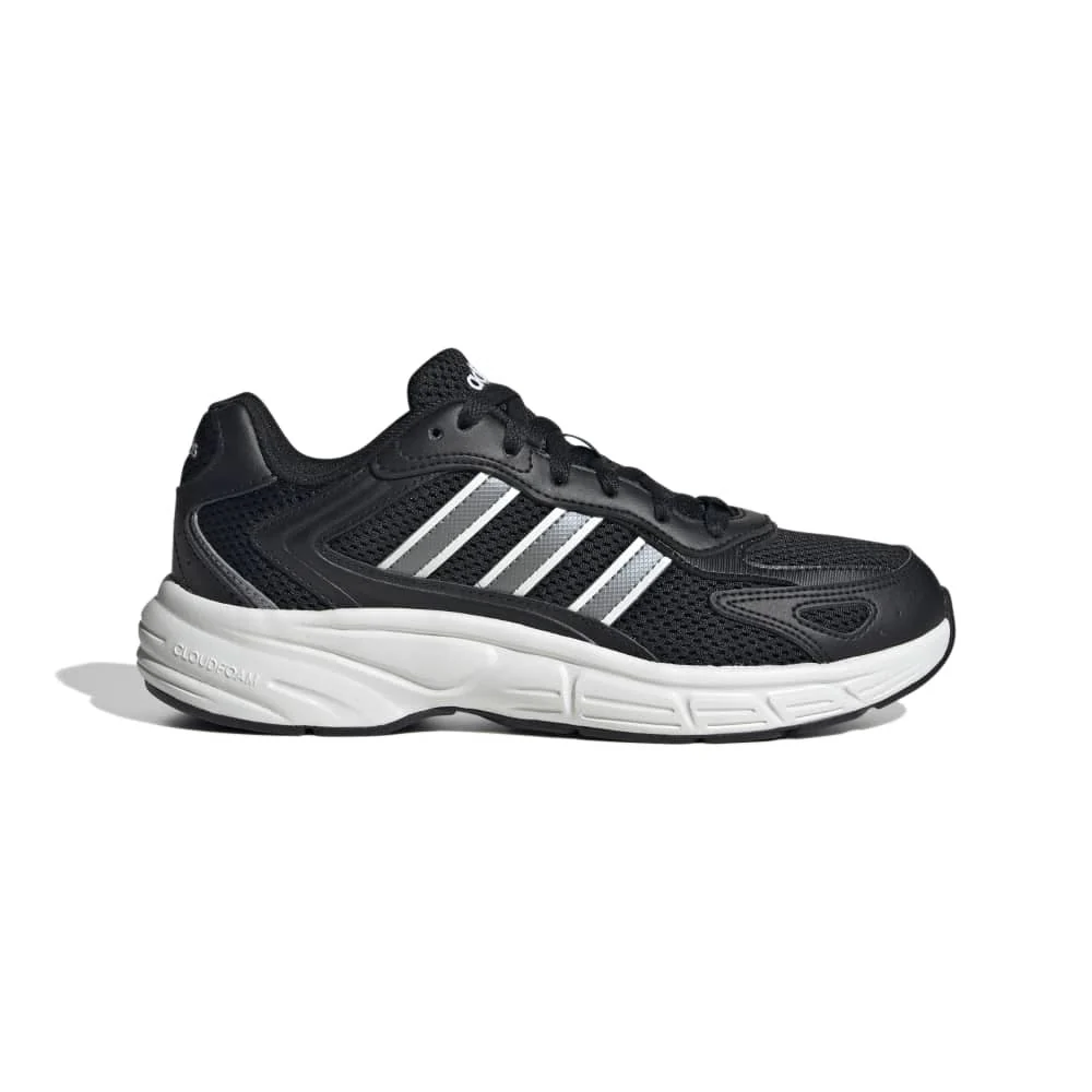Eclyptix 2000 Shoes