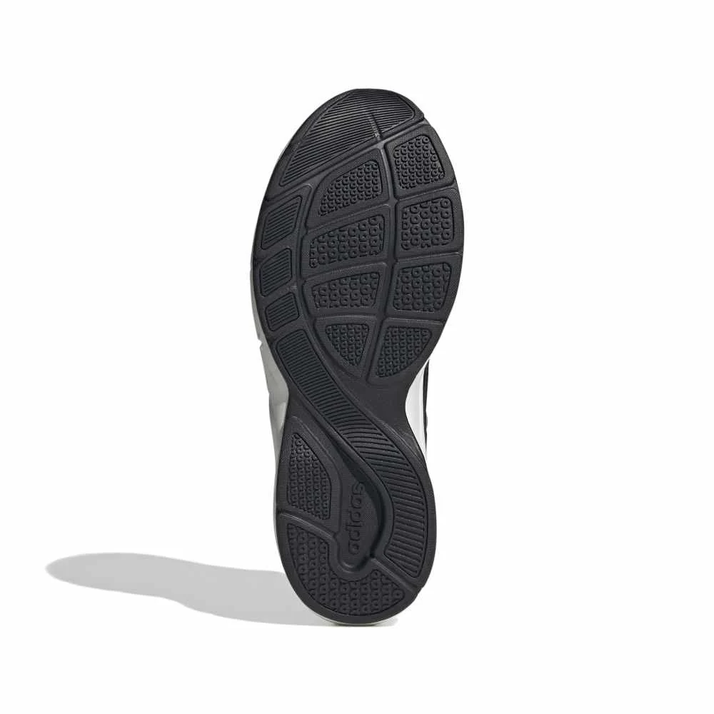 Eclyptix 2000 Shoes - Image 3