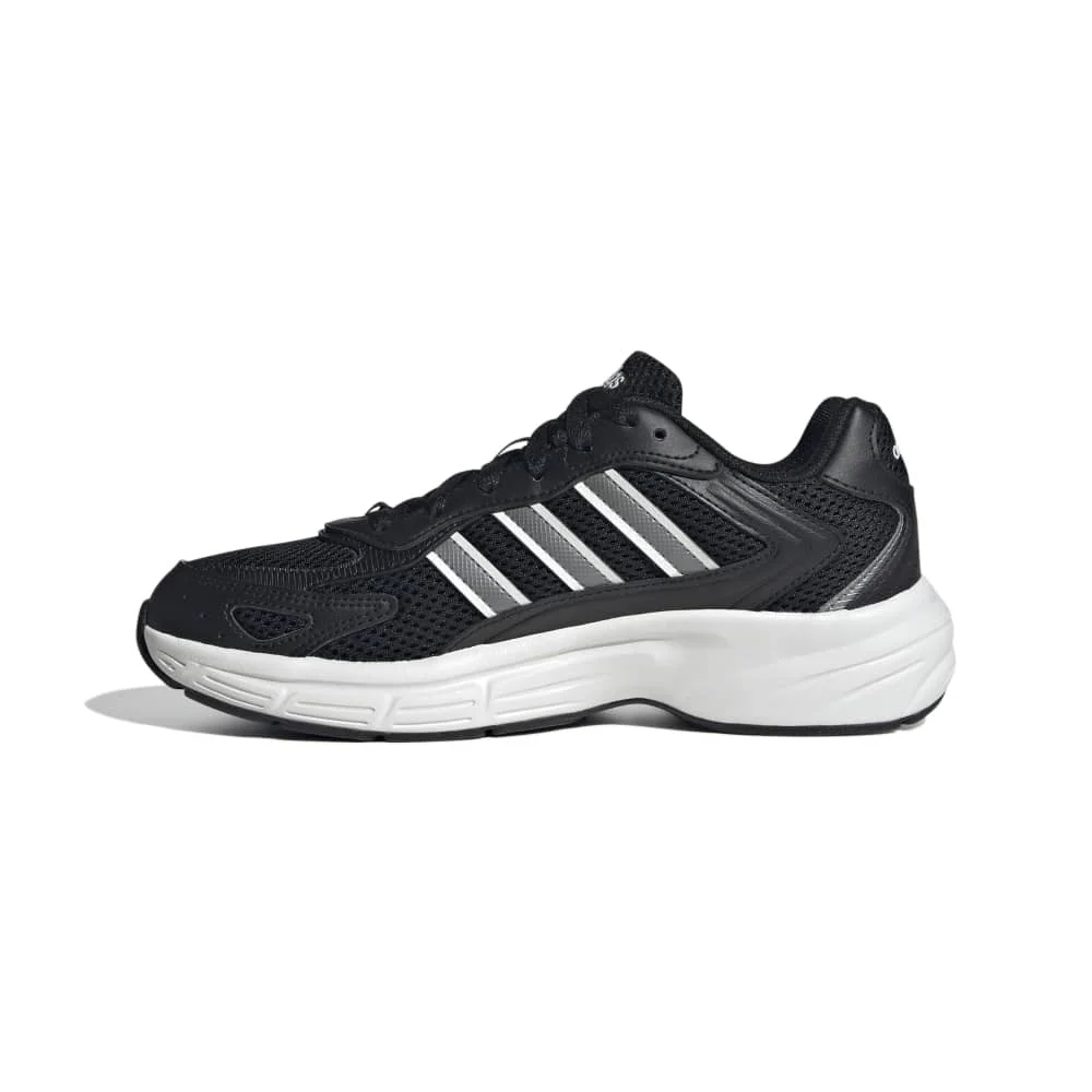 Eclyptix 2000 Shoes - Image 4
