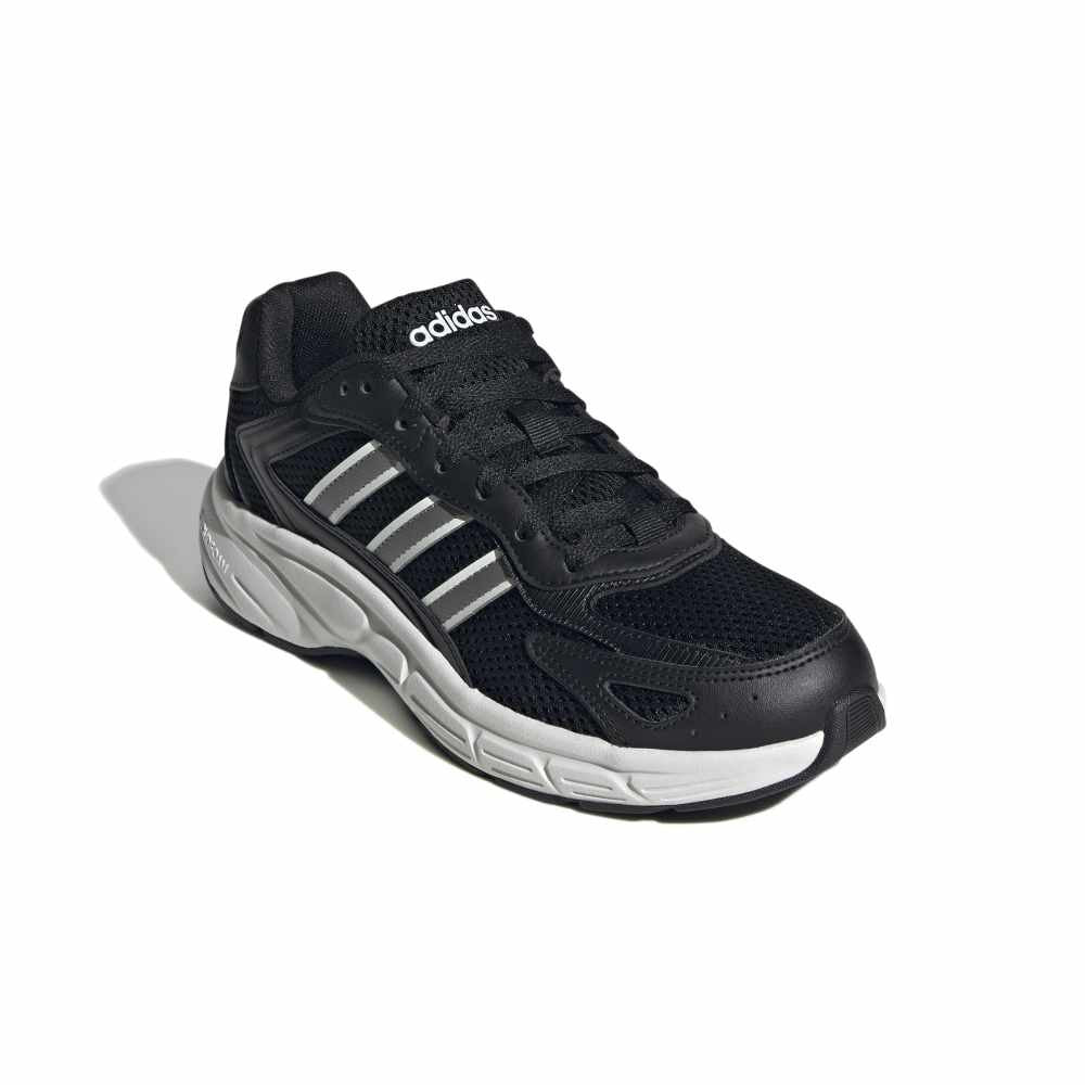 Eclyptix 2000 Shoes - Image 5