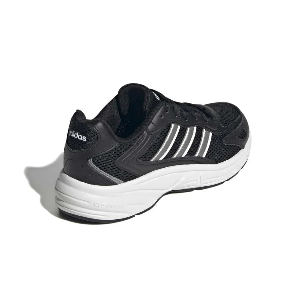 Eclyptix 2000 Shoes - Image 6