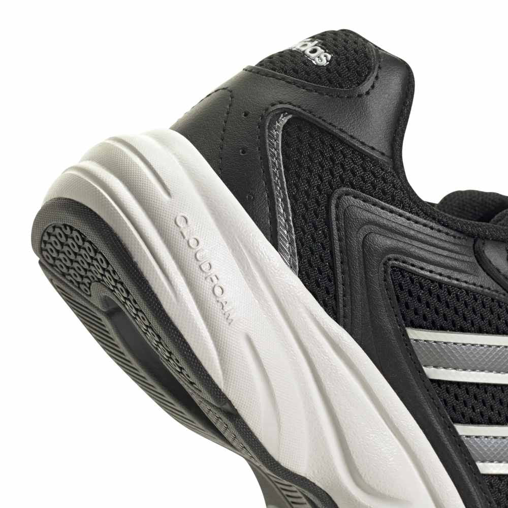 Eclyptix 2000 Shoes - Image 8