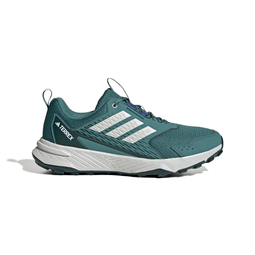 Tracefinder Trail Running Shoes