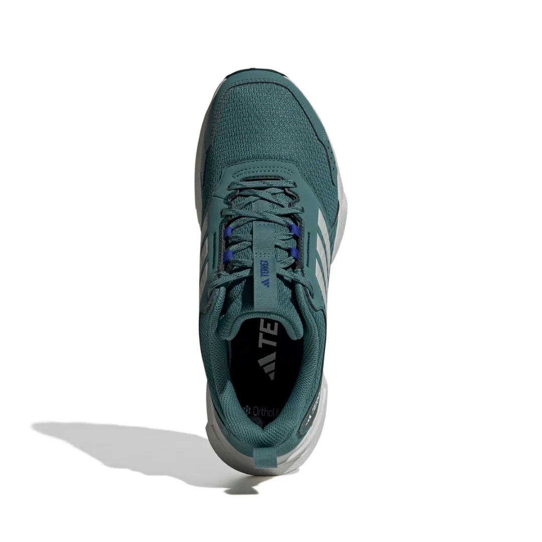 Tracefinder Trail Running Shoes - Image 2