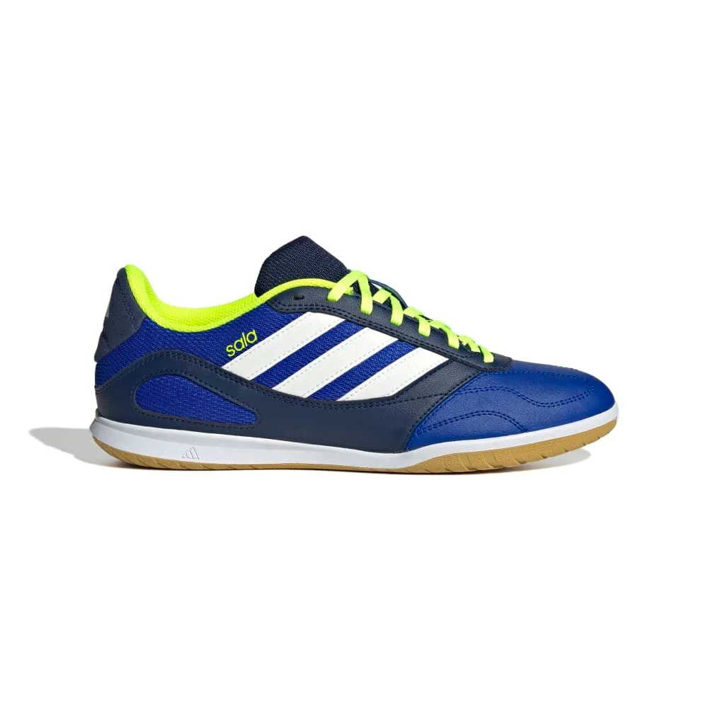 Super Sala Competition 3 Shoes