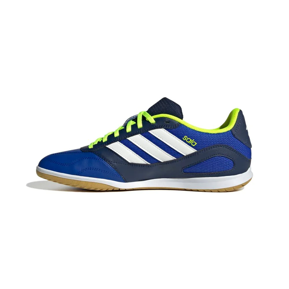 Super Sala Competition 3 Shoes - Image 3