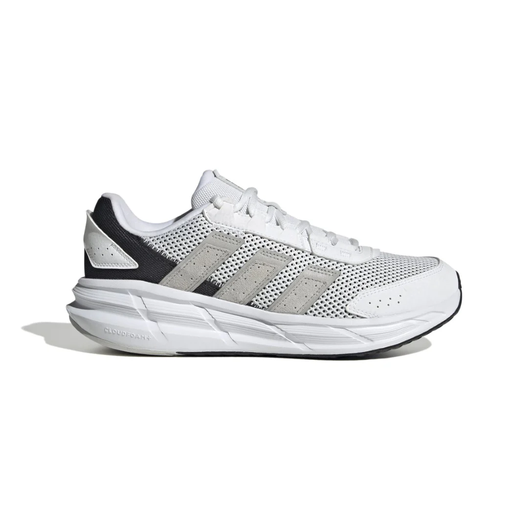 Astrastar Shoes