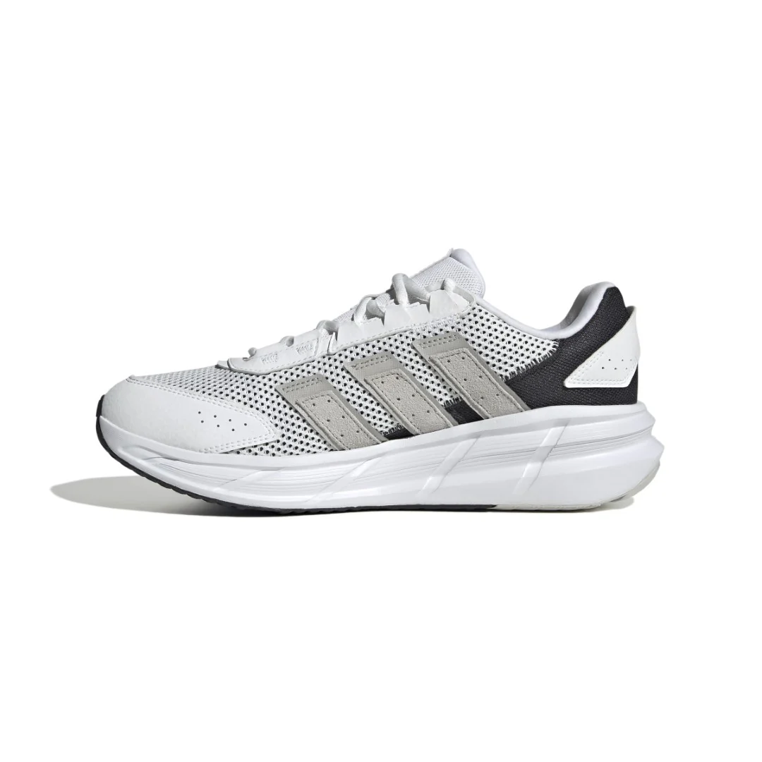 Astrastar Shoes - Image 6