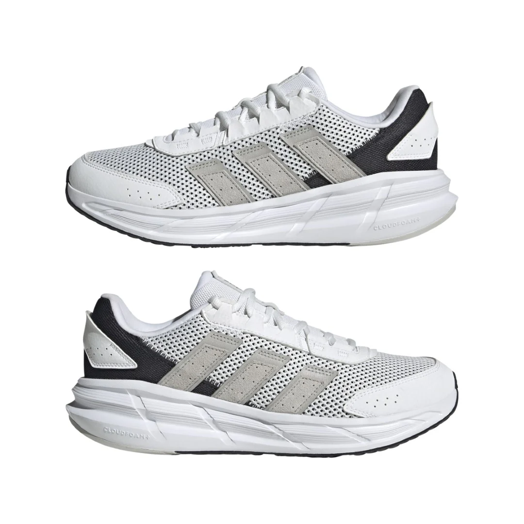 Astrastar Shoes - Image 7