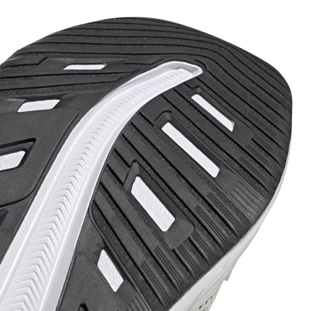 Astrastar Shoes - Image 8