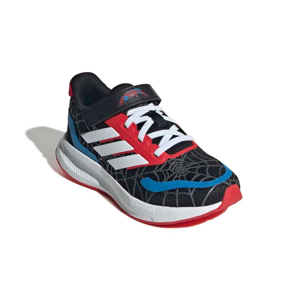 Marvel Spider-man Runfalcon Shoes - Image 5