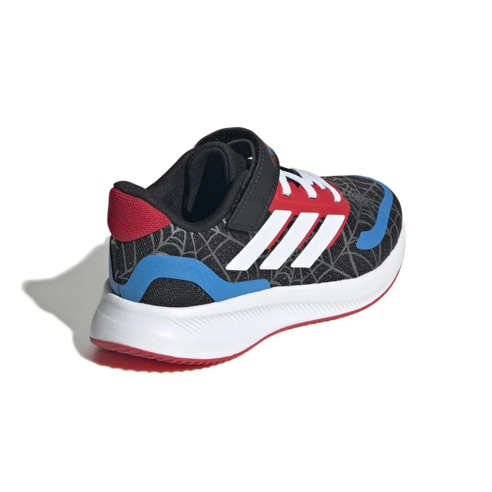 Marvel Spider-man Runfalcon Shoes - Image 6