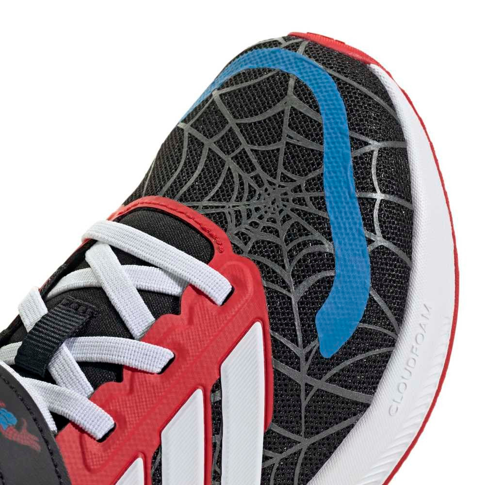 Marvel Spider-man Runfalcon Shoes - Image 7