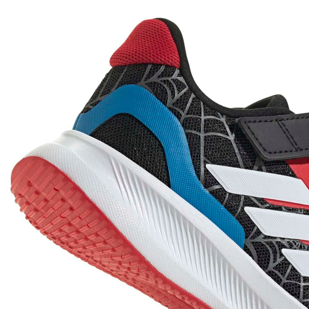 Marvel Spider-man Runfalcon Shoes - Image 8