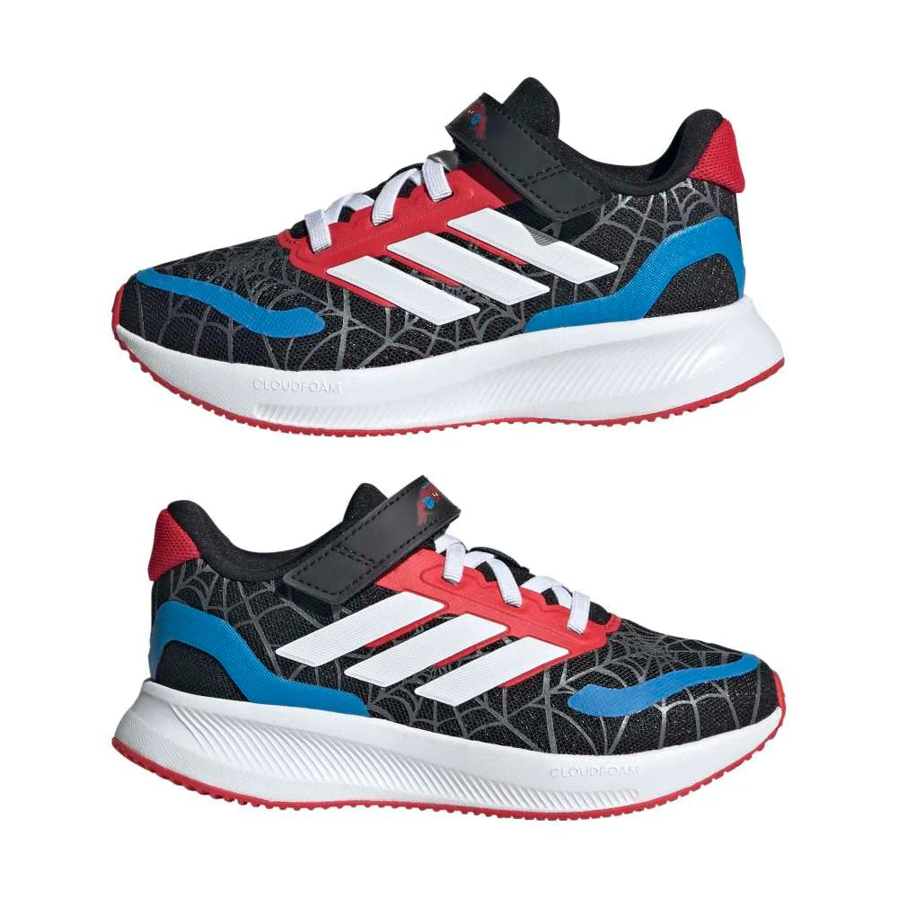 Marvel Spider-man Runfalcon Shoes - Image 9