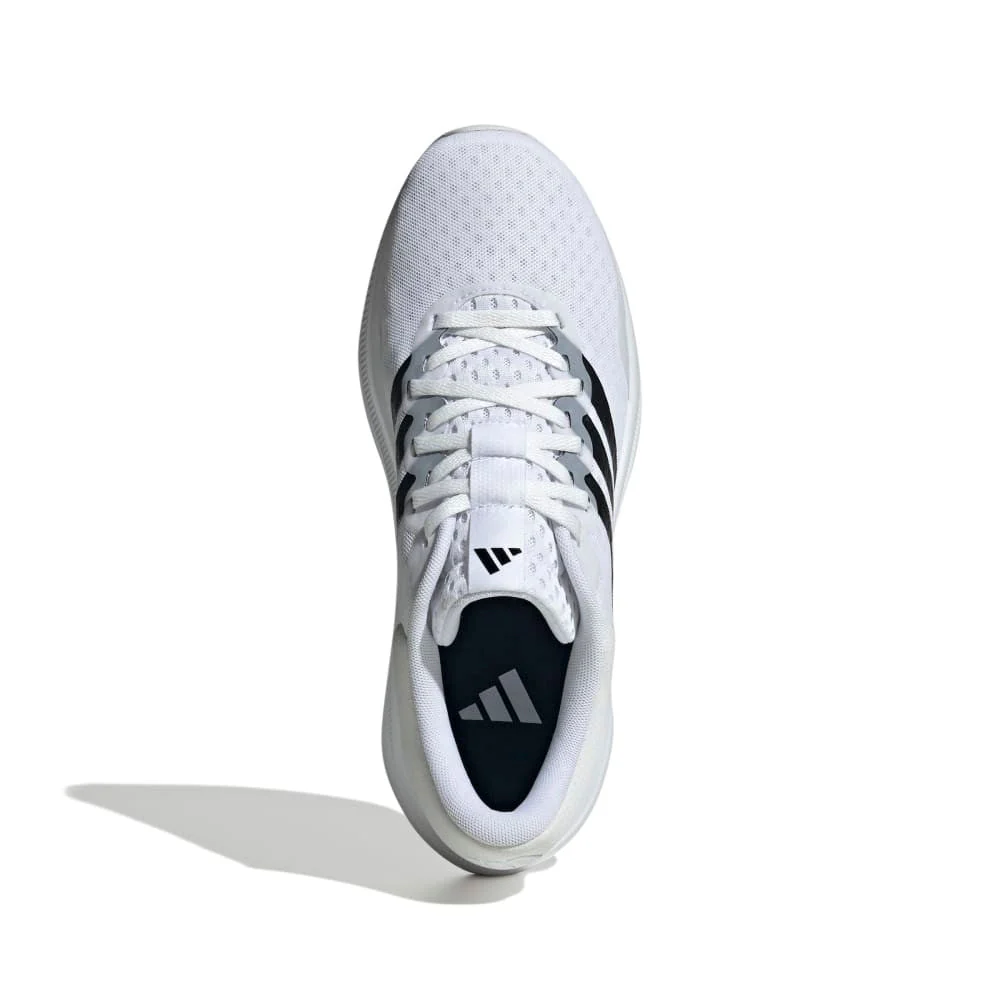 Treadmove Shoes - Image 2