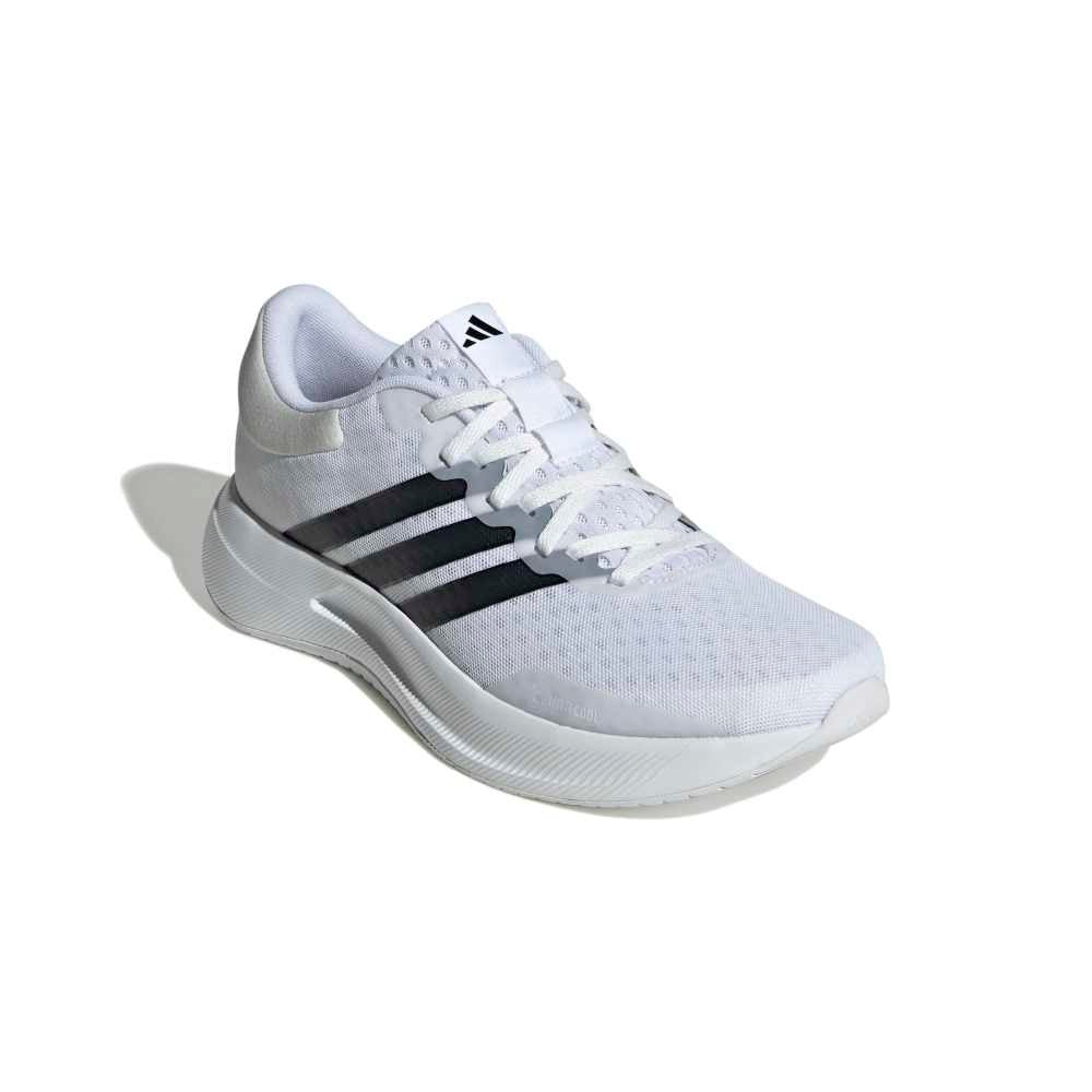 Treadmove Shoes - Image 5