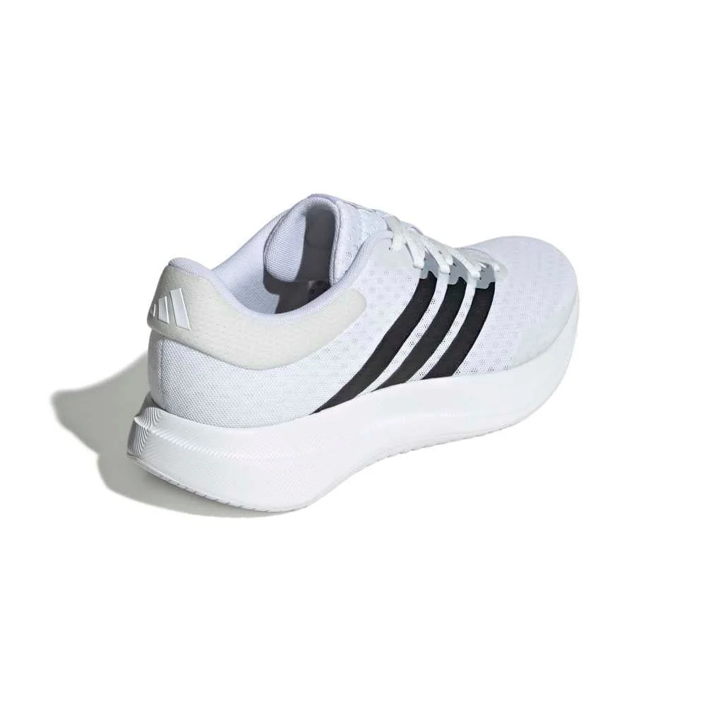 Treadmove Shoes - Image 6