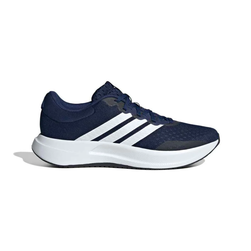 Treadmove Shoes
