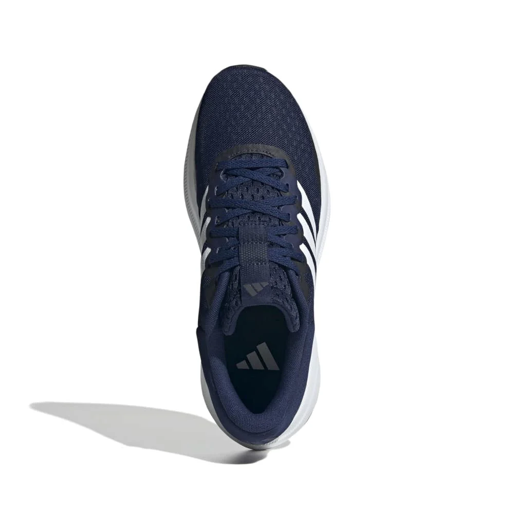 Treadmove Shoes - Image 2
