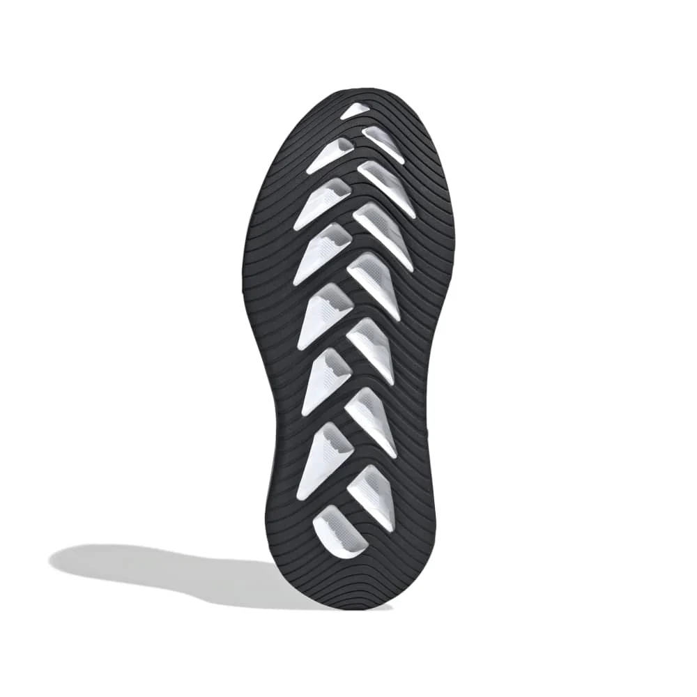Treadmove Shoes - Image 3