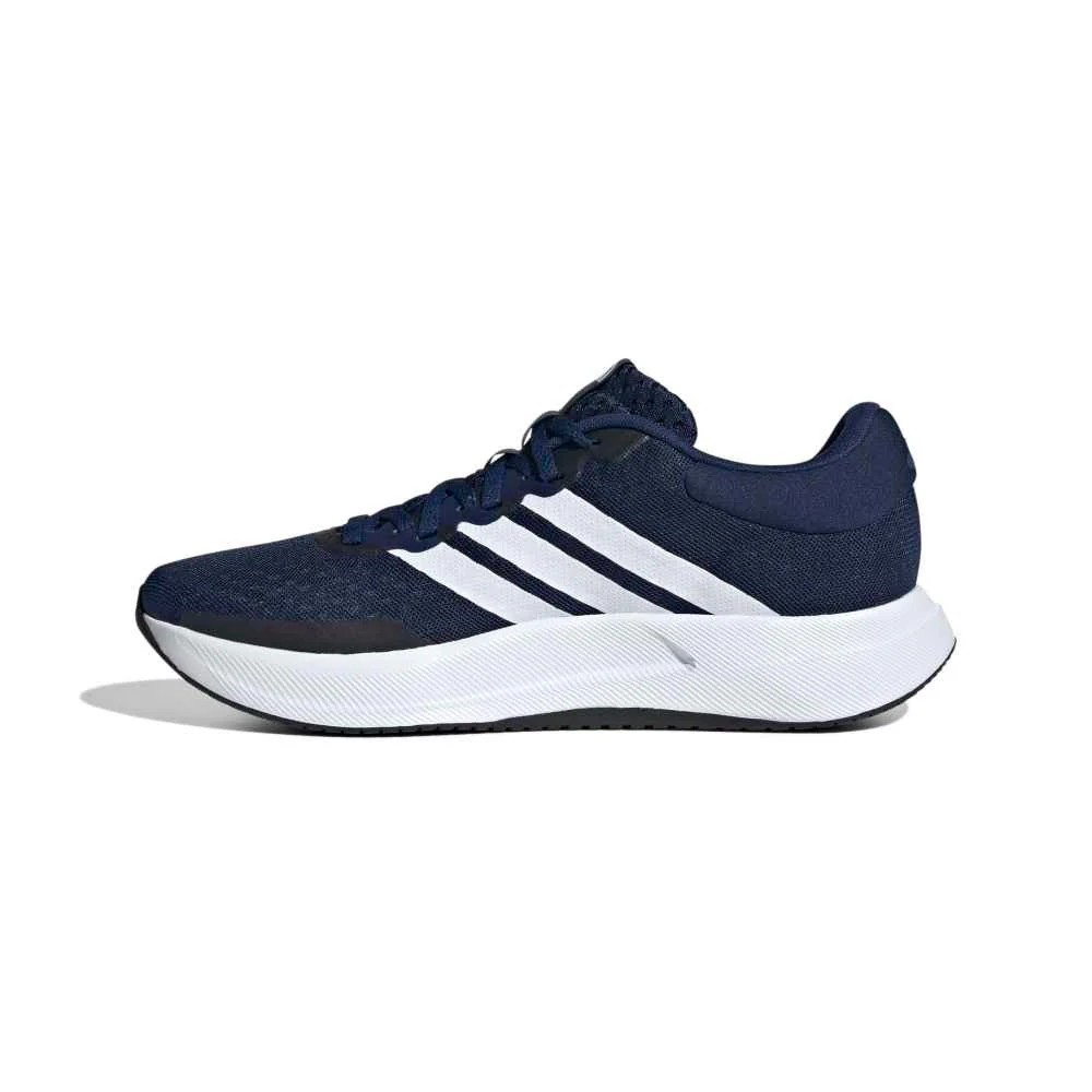 Treadmove Shoes - Image 4
