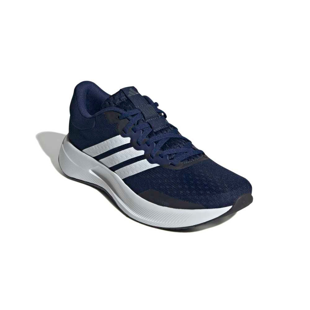 Treadmove Shoes - Image 5