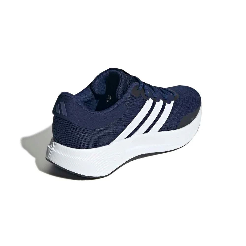 Treadmove Shoes - Image 6