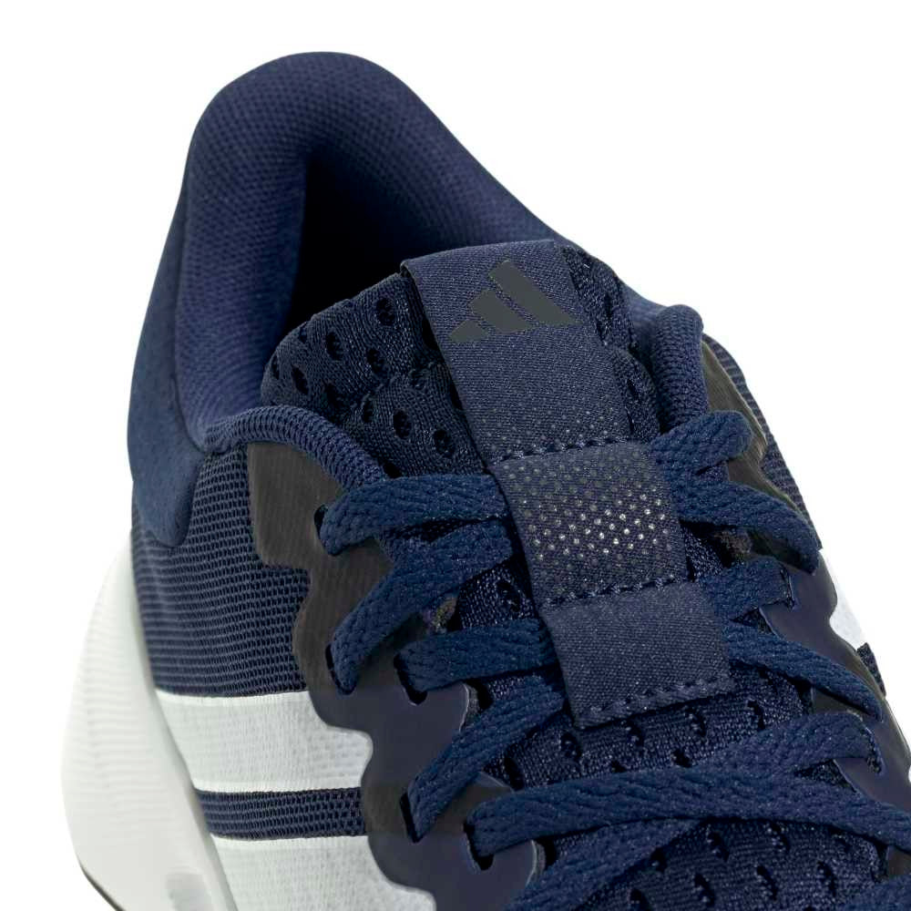 Treadmove Shoes - Image 7