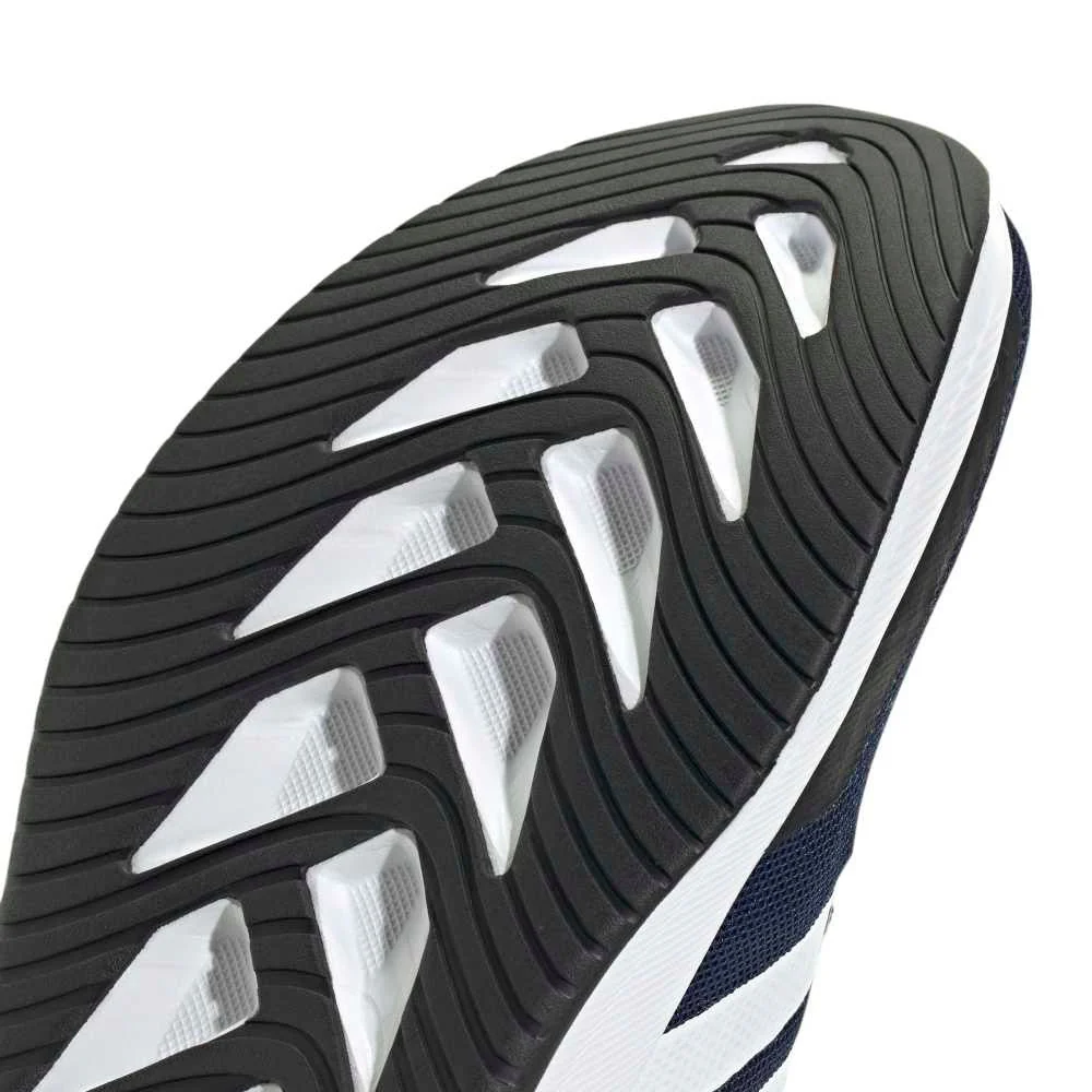 Treadmove Shoes - Image 8