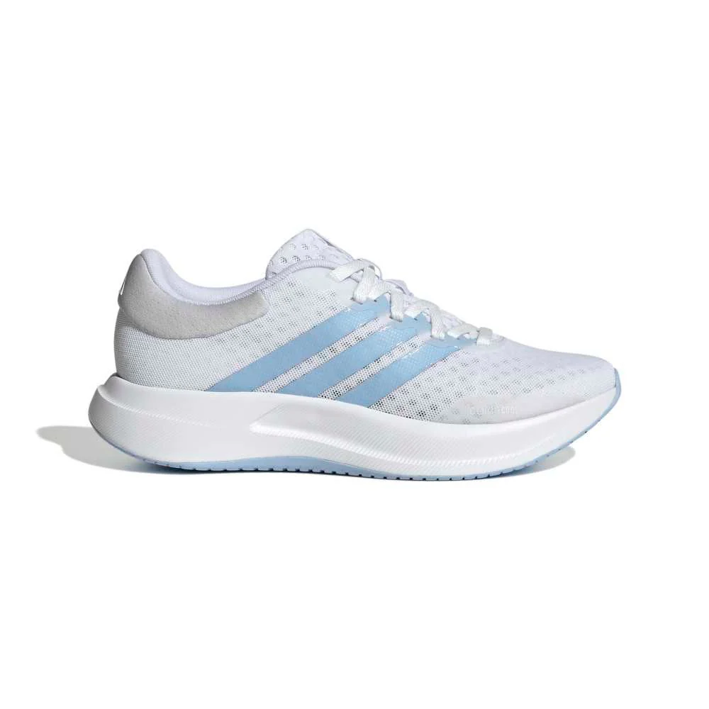 Treadmove Shoes