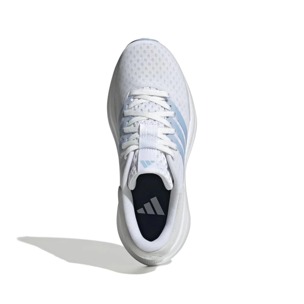 Treadmove Shoes - Image 2
