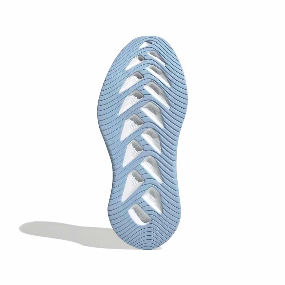 Treadmove Shoes - Image 3