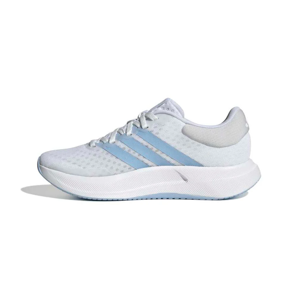 Treadmove Shoes - Image 4