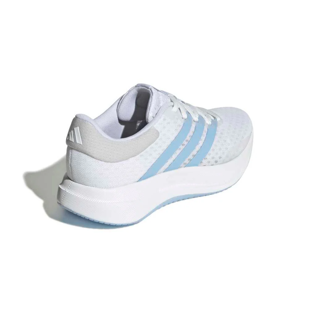 Treadmove Shoes - Image 6