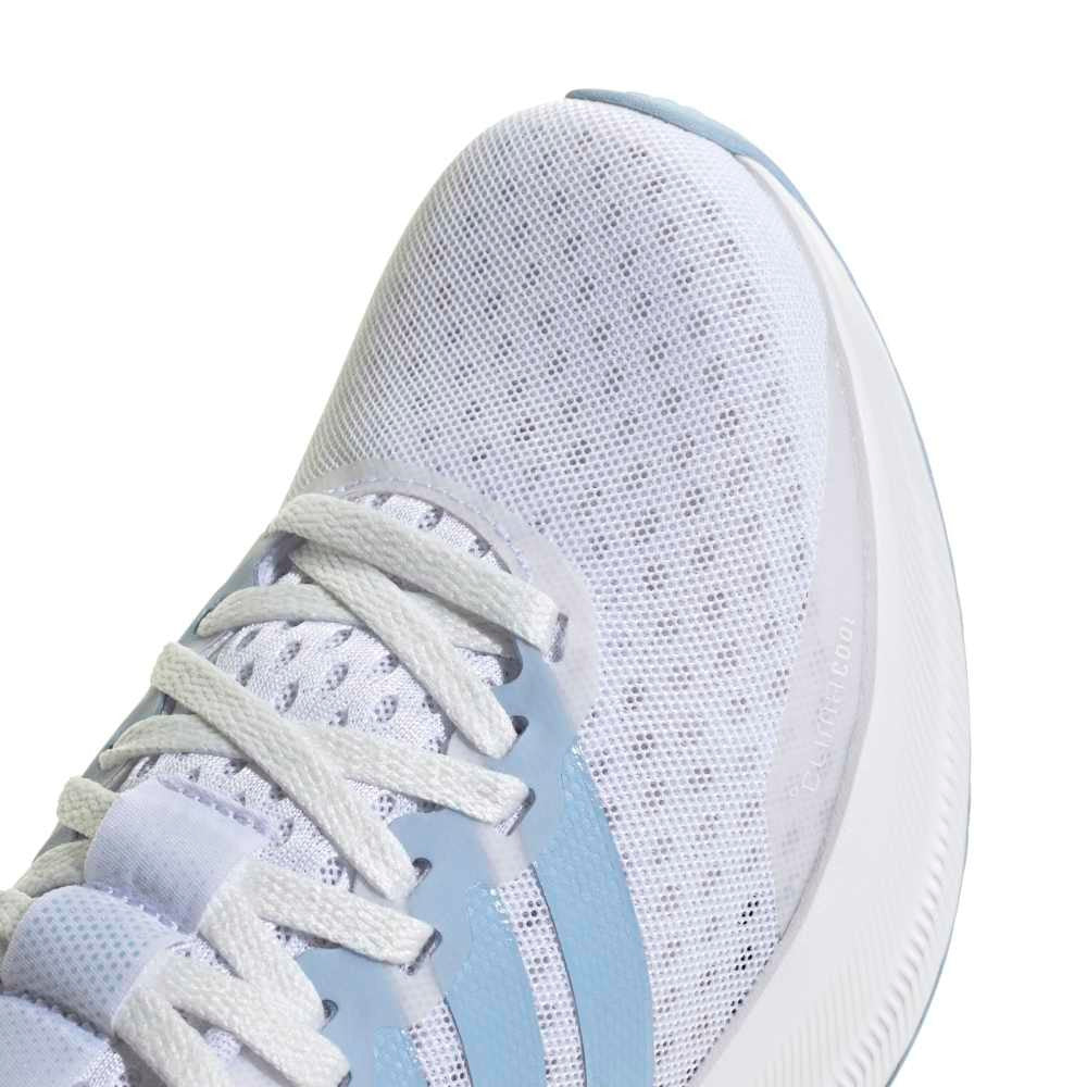 Treadmove Shoes - Image 7