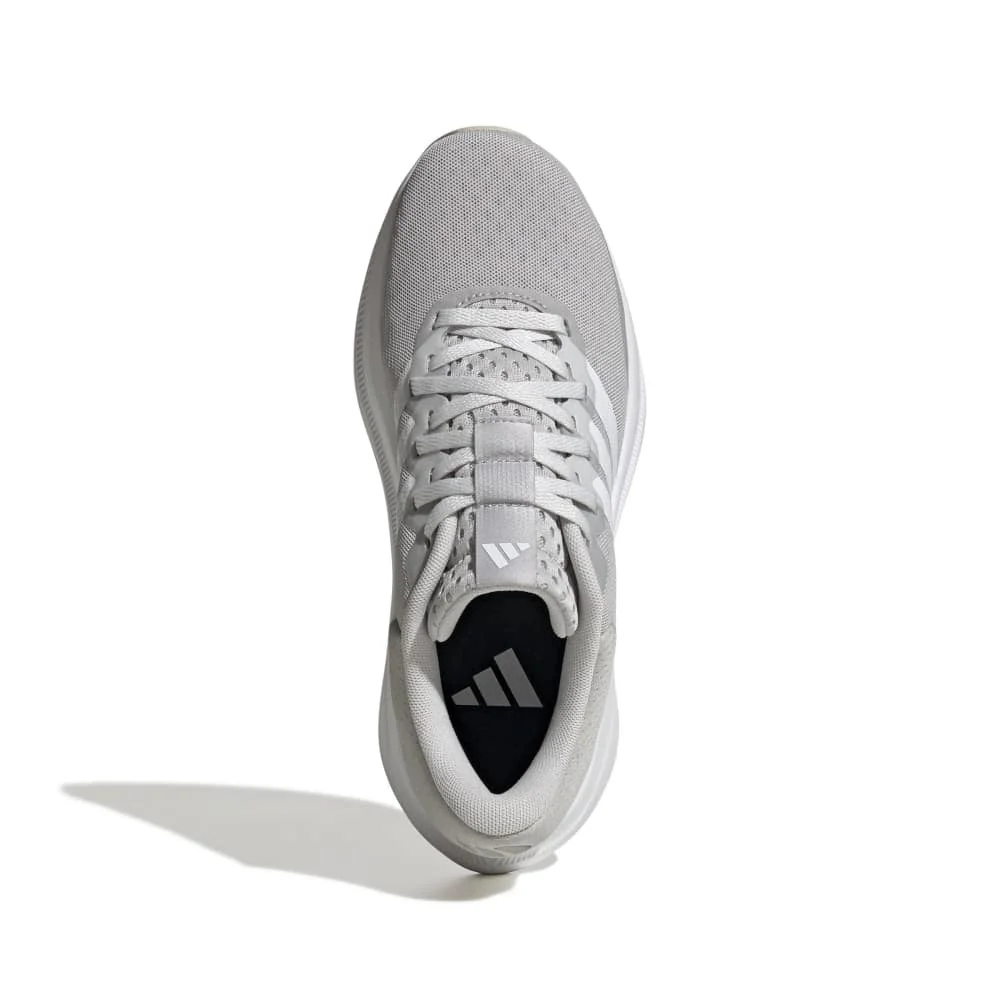 Treadmove Shoes - Image 2