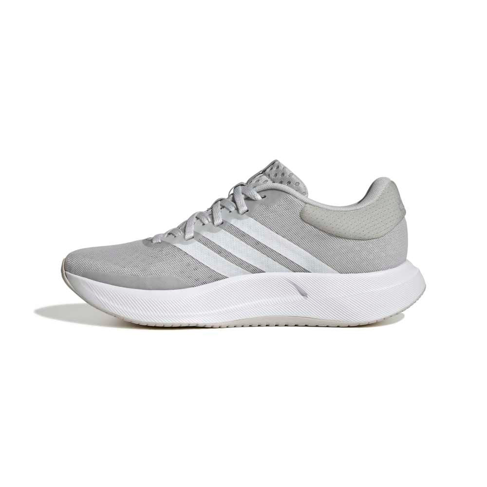 Treadmove Shoes - Image 3