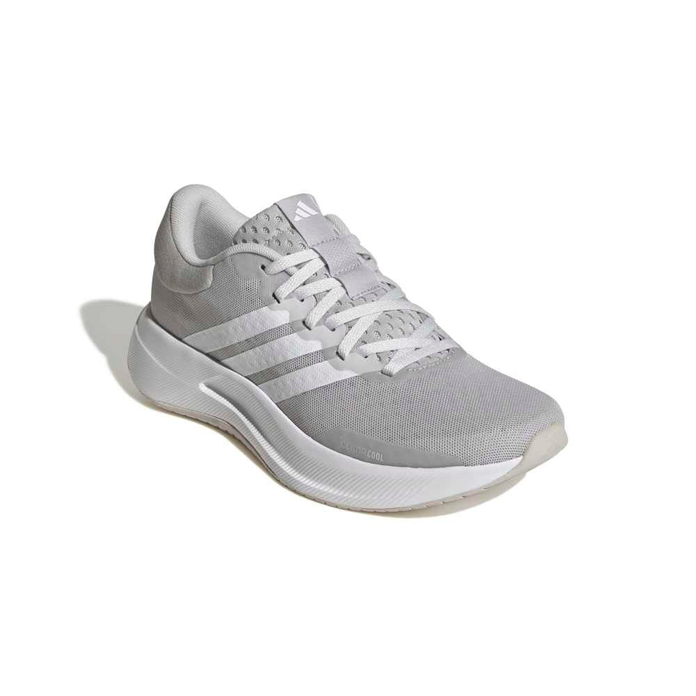 Treadmove Shoes - Image 4