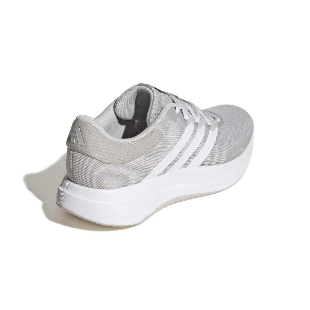 Treadmove Shoes - Image 5