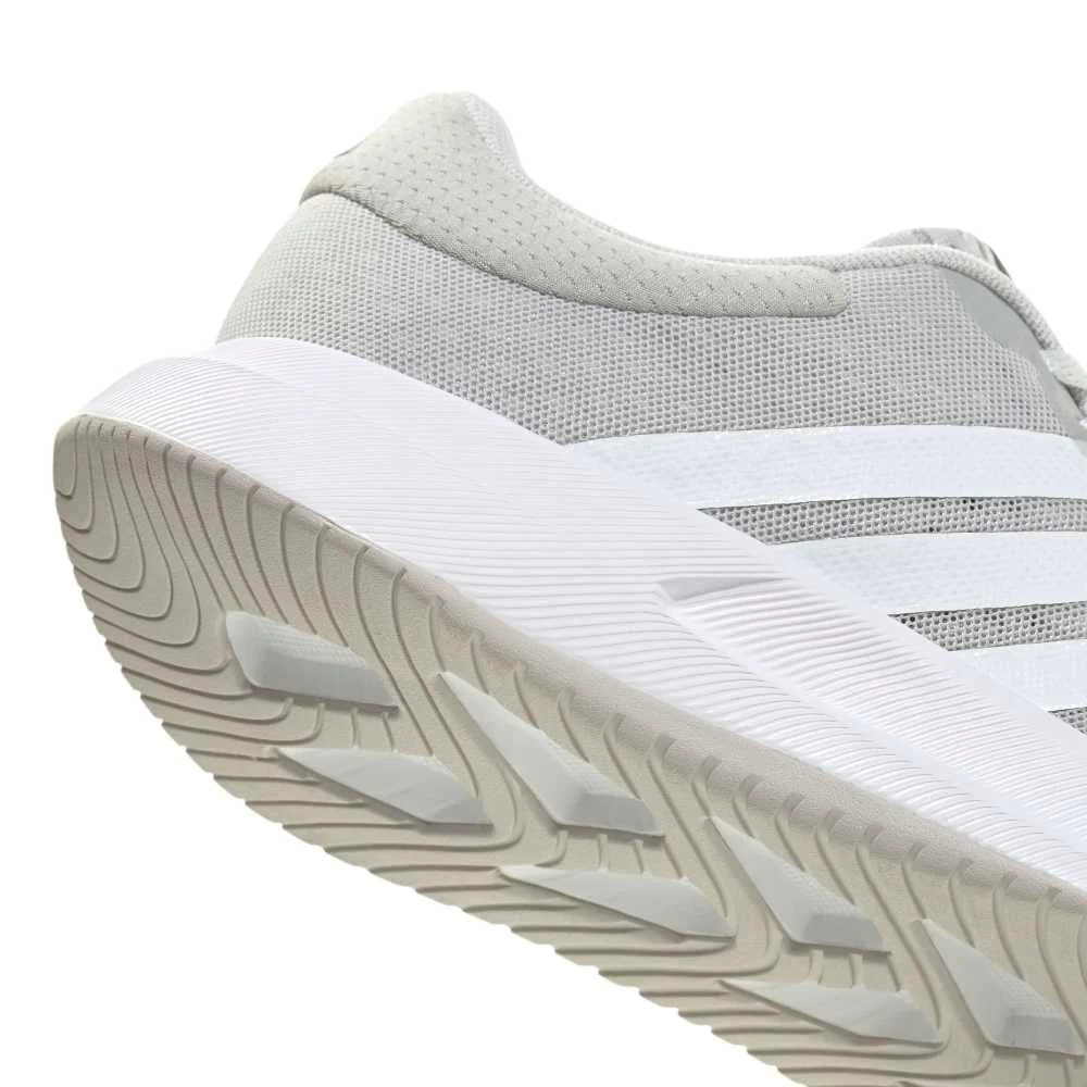 Treadmove Shoes - Image 7