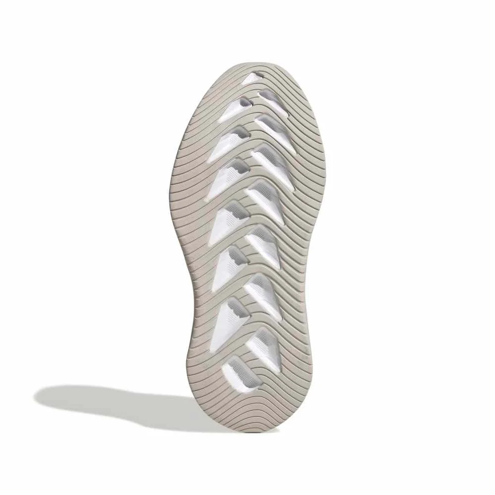 Treadmove Shoes - Image 8