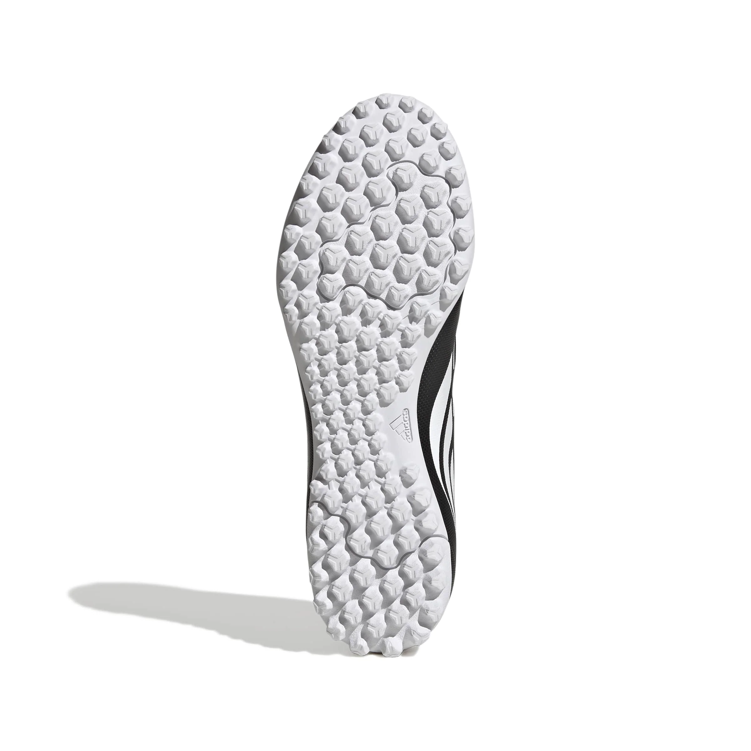 Predator Club Fold-Over Tongue Turf Shoes - Image 3