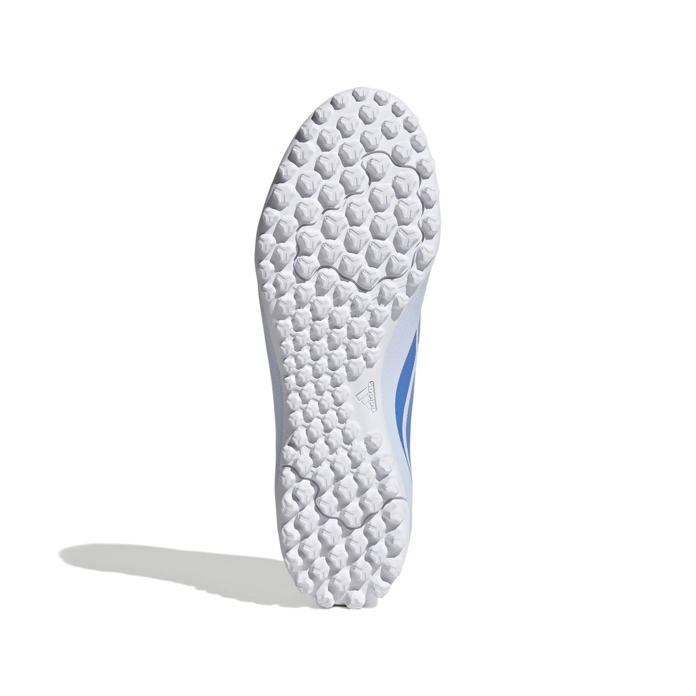 Predator Club Fold-Over Tongue Turf Shoes - Image 5