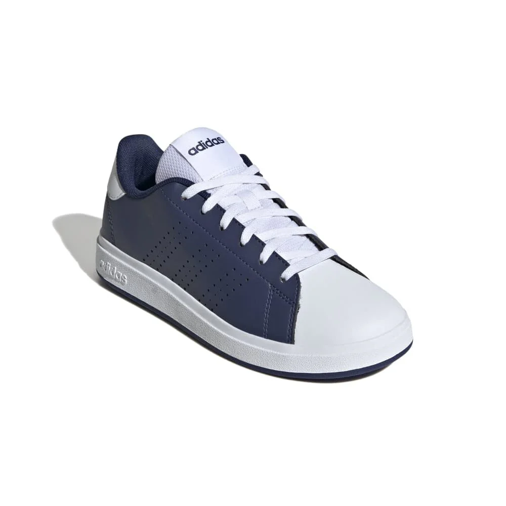 Advantage Base 2.0 Shoes - Image 4
