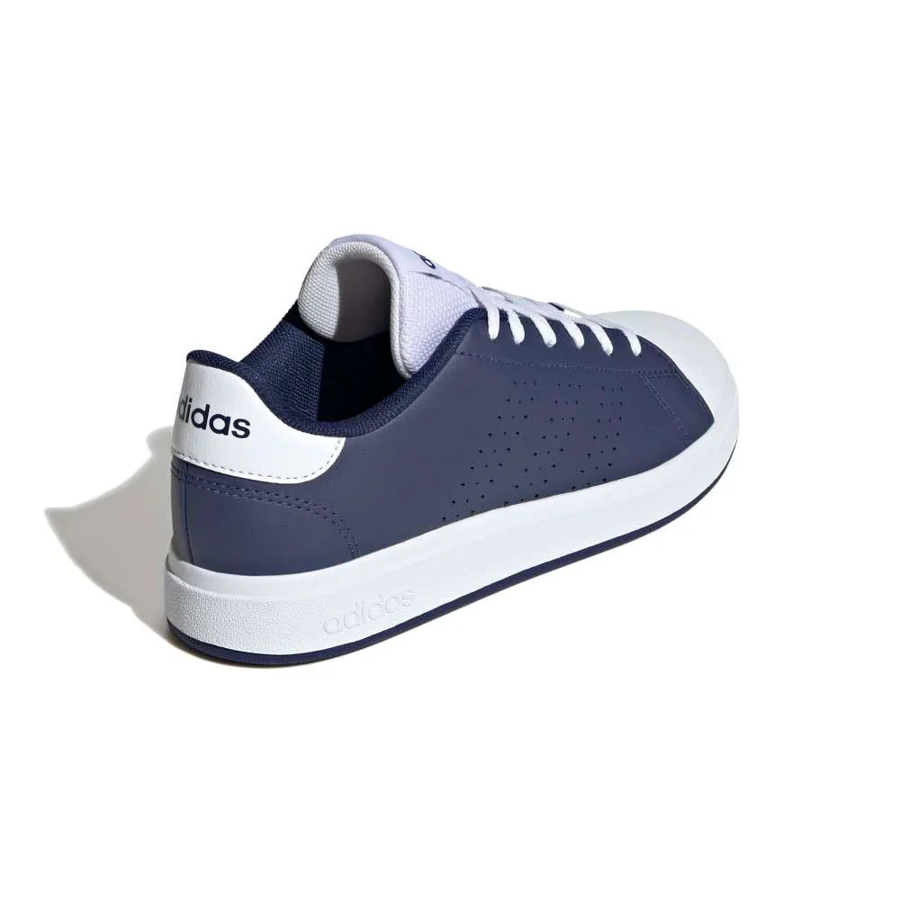 Advantage Base 2.0 Shoes - Image 5