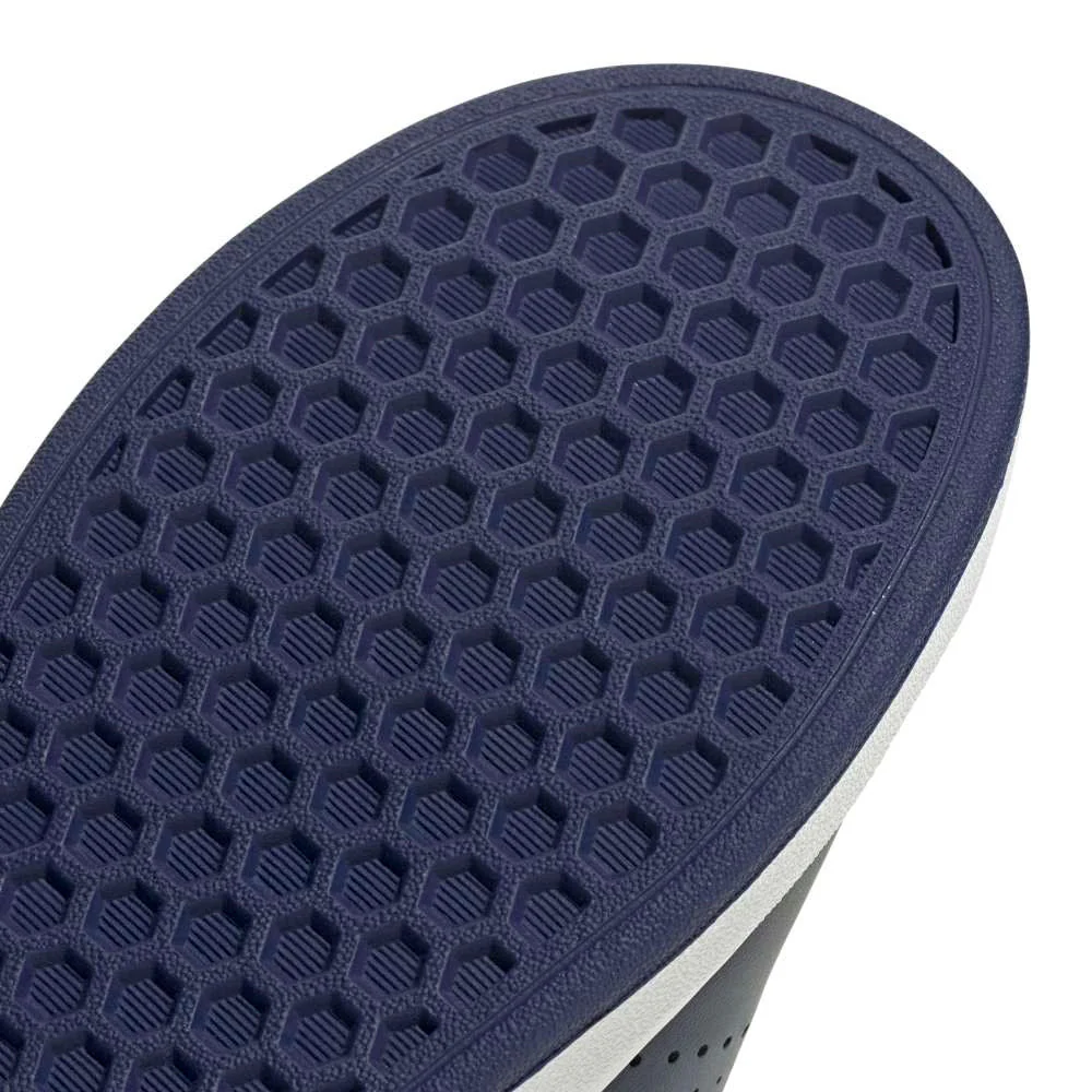 Advantage Base 2.0 Shoes - Image 7